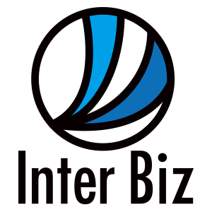 株式会社InterBiz
